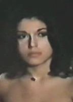 Maria Francesca