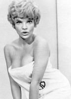 Maureen
