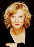 Monika Kwiatkowska