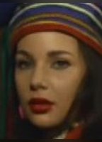 Marianne Mardi