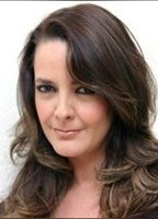 María