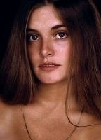 Marilyn Lange