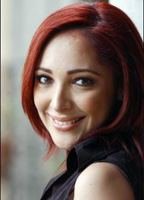 Myriam Montemayor