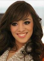 Marina Sotelo