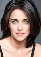 Macarena Garcia