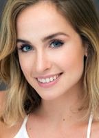 Michaela Sprague