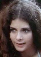 Manuela Widman
