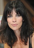 Maribel Verdú