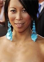 Minh-khai Phan-thi