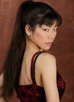 Mariko Denda