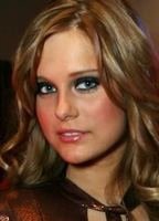 Maris Linkolm