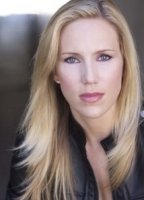 Michelle Greathouse