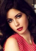 Melissa Mira