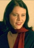 Maike Möller