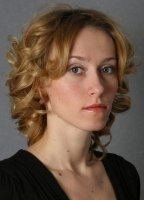 Maria Boltneva