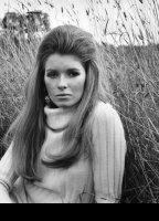 Martha