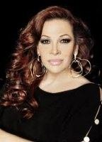 María Del Sol