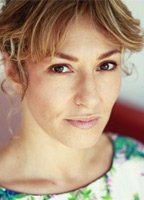 Marie Pape