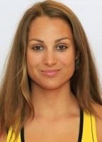 Martina