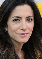 Marina Person