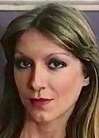 Martine Capellaro