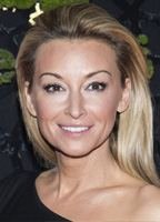Martyna Wojciechowska