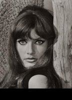 Marisa Mell
