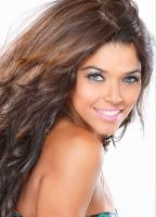 Meire Carvalho