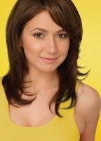 Monica May