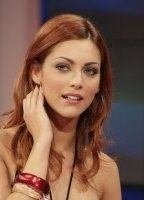 Miriam Leone