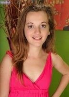 Marissa