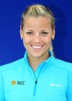 Marketa Slukova