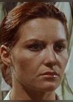 Marly Palauro