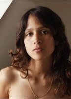 Mati Diop