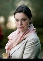 Marina Mogilevskaja
