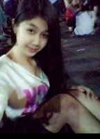 Mon