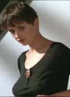 Monika Vovsa
