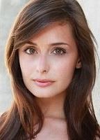 Melinda