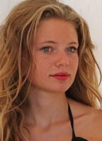 Manon