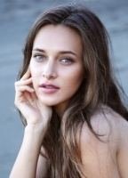 Magdalene Groves