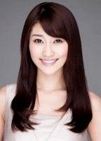 Mikie Hara