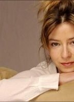 Mirjana Jokovic