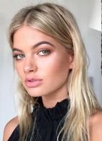 Megan