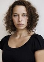 Marie Vinck