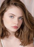 Madison Rothschild
