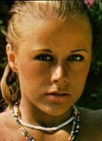 Margit Geissler