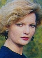 Muriel Montossé