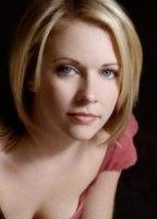 Melissa Joan Hart