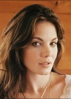 Michelle Monaghan