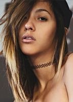 Mimi Gutierrez